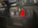 Thumbnail: 2026 AODES WORKCROSS 1000-6 HVAC TEXAS BOUNTY EDITION
