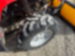Thumbnail: 2007 ARCTIC CAT 500