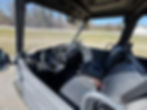 Thumbnail: 2024 AODES WORKCROSS 1000-6