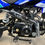 Thumbnail: 2025 APOLLO DB28 YOUTH PITBIKE