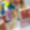 Brand-single-LULU-1.jpg