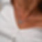 ffe501_c20fefcfe8674a9b88692cb1af4c4764~mv2.jpeg