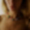 242-20-34_Rock_My_World_Necklace_3.jpg