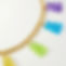 Screenshot2022-01-03at17.21.35.jpeg