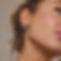 OEreringe_Eleanor-Earrings-E280GM-Cornflower-1_2048x.jpeg