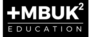 TMBUK2 Logo