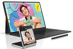 Screenshot 2024-08-03 024919