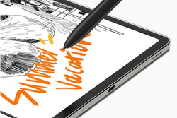 Screenshot 2024-08-03 025015