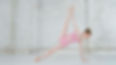 Barre