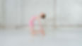 Personal Training
