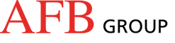 AFB GROUP Liegenschaften Finanzierungen