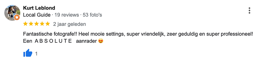 Schermafbeelding 2023-12-25 om 12.16.04.png
