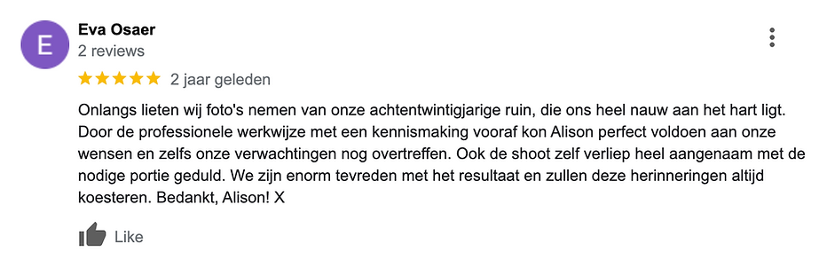 Schermafbeelding 2023-12-25 om 12.17.24.png