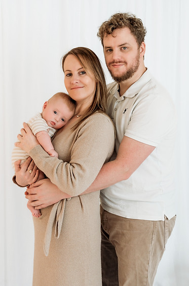 Moederdag, moeder, mama, newborn, baby, moederdag fotoshoot, cadeau foto, fotoshoot cadeau