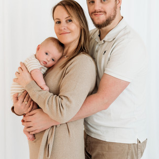 Moederdag, Moederdag Cadeau, Moederdagcadeau, Moederdag geschenk, Moederdag cadeautip, Moeder, Moederschap, Mama,Cadeau moederdag, Moederdag Fotoshoot, Fotograaf Oostkamp, Alison Becu, Fotograaf Brugge