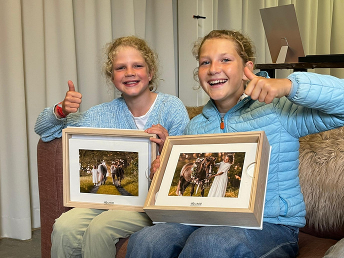 Folio prints, fotoproducten, fotoshoot, fotosessie, album, fotoalbum, wanddecoratie, muurdecoratie, foto, fotoshoot, fotosessie, paardenfoto, paarden, paardenfotoshoot, newbornfotoshoot, newbornfoto, oost-vlaanderen, west-vlaanderen, fotograaf