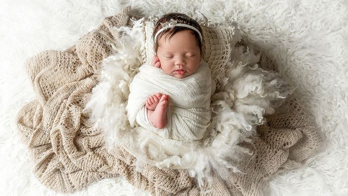 newborn, newbornfotoshoot, newbornsessie, newbornfoto, babyfotografie, babyfotoshoots, babyfoto, babyfotograaf, babyfotografie, portretfotograaf, fotograaf baby, pasgeboren baby, zwangerschapsfotoshoot, zwangerschapsfotograaf, fotograaf brugge, fotograaf oostkamp, hertsberge, oostkamp, brugge, fotograaf west-vlaanderen, fotograaf oost-vlaanderen, newbornsessie, babydays, babyboom, dreambaby, newbornfotograaf, newbornfotografie, kinderfotograaf, kinderfotografie, alison becu, alisonbq, alisonbqphotography, www.newbornfotoshoots.be