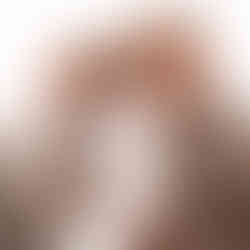 newborn fotoshoot gezin