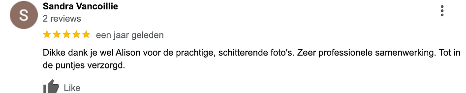 Schermafbeelding 2023-12-25 om 12.16.14.png
