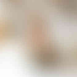 cakesmash, smash cake, taart, 1e verjaardag, smash cake fotoshoot, persoonlijke taart, één jaar, cakesmashfotoshoot, foto's eerste verjaardag, eerste verjaardag foto's, fotoshoot met taart, fotograaf brugge, fotograaf oostkamp, fotograaf west-vlaanderen, alison becu, alison bq, oostkamp, brugge, dessert, taart, botercrème taart