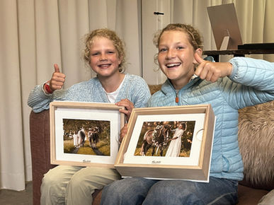 Folio prints, fotoproducten, fotoshoot, fotosessie, album, fotoalbum, wanddecoratie, muurdecoratie, foto, fotoshoot, fotosessie, paardenfoto, paarden, paardenfotoshoot, newbornfotoshoot, newbornfoto, oost-vlaanderen, west-vlaanderen, fotograaf, oostkamp, hertsberge