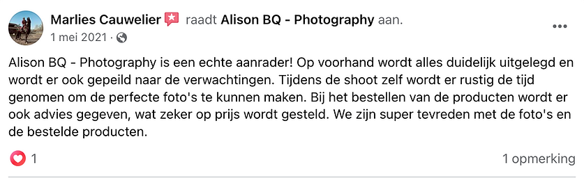 Schermafbeelding 2023-12-25 om 12.21.24.png