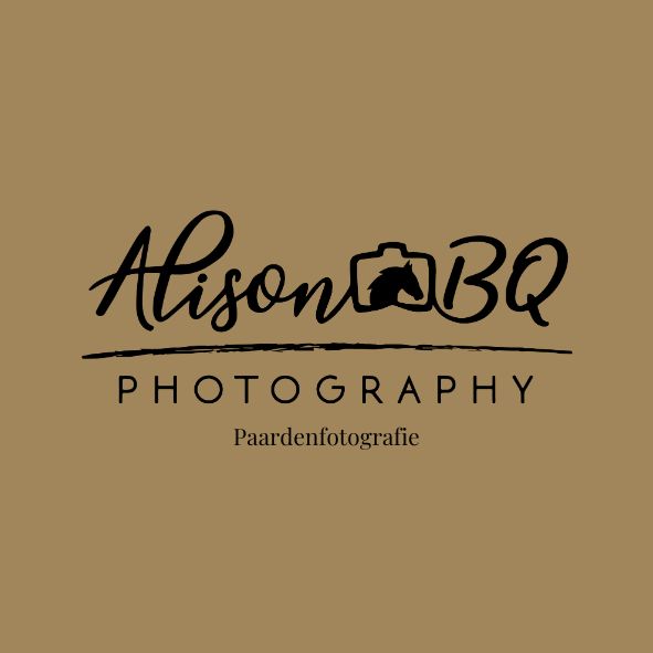 AlisonBQphotography