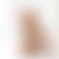 cakesmash, smash cake, taart, 1e verjaardag, smash cake fotoshoot, persoonlijke taart, één jaar, cakesmashfotoshoot, foto's eerste verjaardag, eerste verjaardag foto's, fotoshoot met taart, fotograaf brugge, fotograaf oostkamp, fotograaf west-vlaanderen, alison becu, alison bq, oostkamp, brugge, dessert, taart, botercrème taart