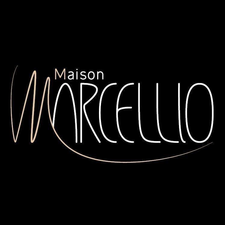 Maison Marcellio logo