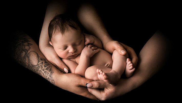 newborn, newbornfotoshoot, newbornsessie, newbornfoto, babyfotografie, babyfotoshoots, babyfoto, babyfotograaf, babyfotografie, portretfotograaf, fotograaf baby, pasgeboren baby, zwangerschapsfotoshoot, zwangerschapsfotograaf, fotograaf brugge, fotograaf oostkamp, hertsberge, oostkamp, brugge, fotograaf west-vlaanderen, fotograaf oost-vlaanderen, newbornsessie, babydays, babyboom, dreambaby, newbornfotograaf, newbornfotografie, kinderfotograaf, kinderfotografie, alison becu, alisonbq, alisonbqphotography, www.newbornfotoshoots.be , fotograaf België