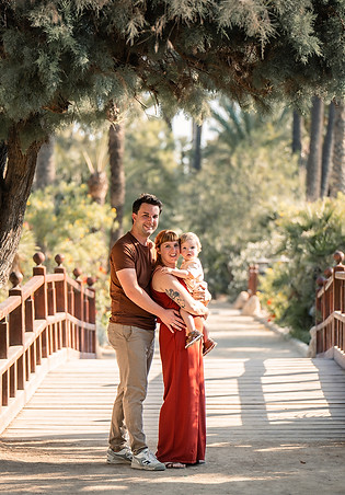 Alison Becu, AlisonBQ, AlisonBQphotography, fotograaf, newbornfotograaf, Oostkamp