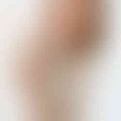 Moederdag, Moederdag Cadeau, Moederdagcadeau, Moederdag geschenk, Moederdag cadeautip, Moeder, Moederschap, Mama,Cadeau moederdag, Moederdag Fotoshoot, Fotograaf Oostkamp, Alison Becu, Fotograaf Brugge