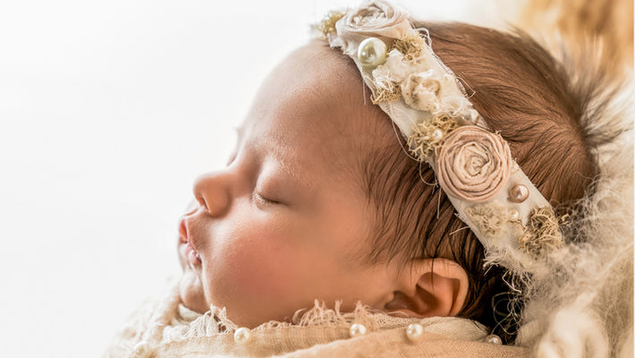 newborn, newbornfotoshoot, newbornsessie, newbornfoto, babyfotografie, babyfotoshoots, babyfoto, babyfotograaf, babyfotografie, portretfotograaf, fotograaf baby, pasgeboren baby, zwangerschapsfotoshoot, zwangerschapsfotograaf, fotograaf brugge, fotograaf oostkamp, hertsberge, oostkamp, brugge, fotograaf west-vlaanderen, fotograaf oost-vlaanderen, newbornsessie, babydays, babyboom, dreambaby, newbornfotograaf, newbornfotografie, kinderfotograaf, kinderfotografie, alison becu, alisonbq, alisonbqphotography, www.newbornfotoshoots.be , fotograaf België