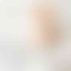 cakesmash, smash cake, taart, 1e verjaardag, smash cake fotoshoot, persoonlijke taart, één jaar, cakesmashfotoshoot, foto's eerste verjaardag, eerste verjaardag foto's, fotoshoot met taart, fotograaf brugge, fotograaf oostkamp, fotograaf west-vlaanderen, alison becu, alison bq, oostkamp, brugge, dessert, taart, botercrème taart