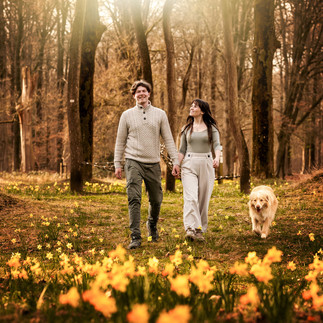 hond, border collie, afscheid van huisdier, hondenfotograaf, fotograaf hond, dierenfotograaf, fotograaf oostkamp