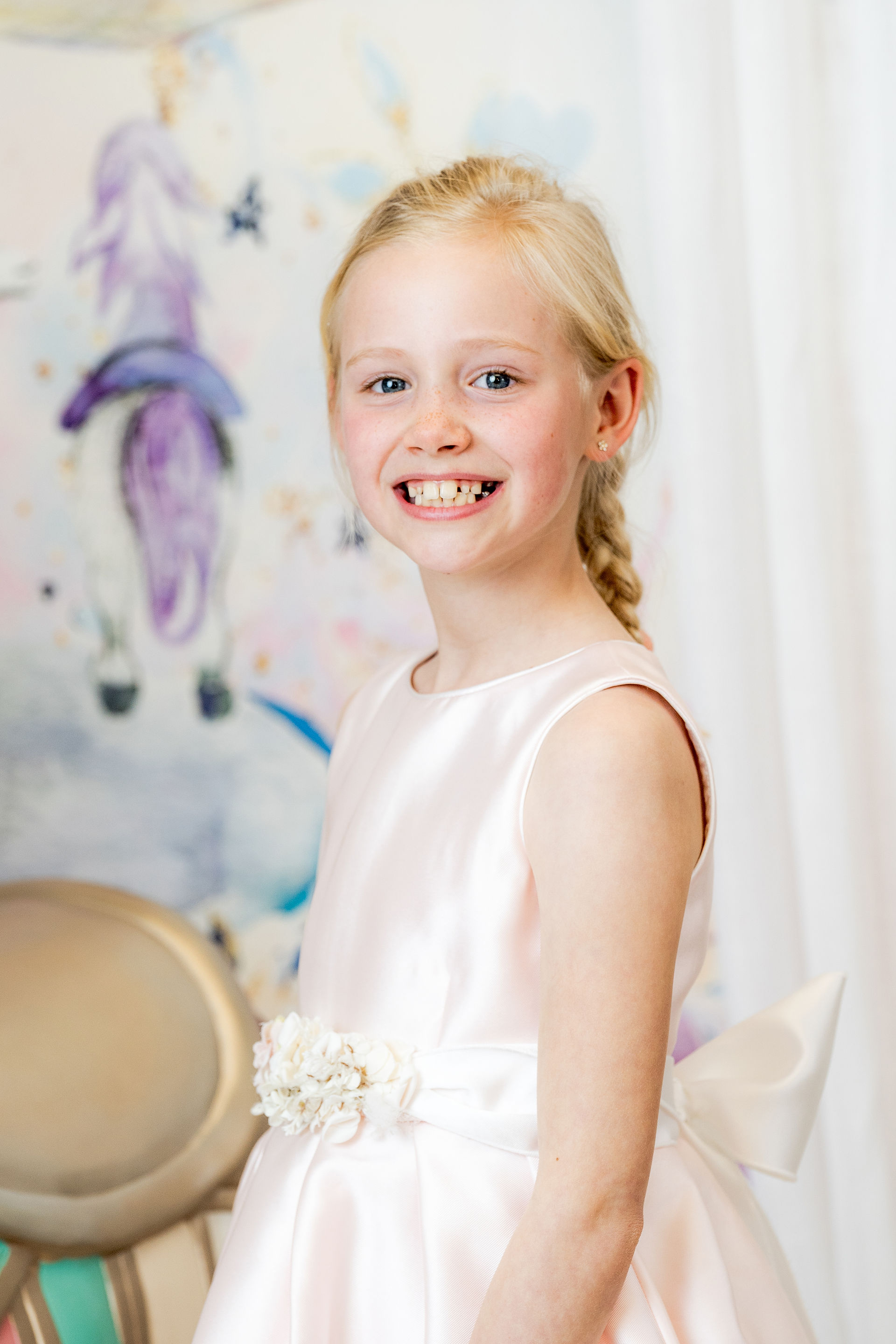 Communiefoto's paard, communiefoto, communiefotoshoot, communiefoto's, communiefotografie, communie paard, communie bedanking, lentefeest, lentefeestfoto's, lentefeest communie, fotoshoot, fotografie, kinderfoto, kinderfotografie, kinderfoto's, kinderfotograaf, communiefotograaf, paardenfoto, paard, paardenfotografie, carrousel, zebra, zebrapaard, paardenfoto, paardenfotograaf, fotoshoot west-vlaanderen, fotograaf west-vlaanderen, fotograaf brugge, fotograaf oostkamp, alisonbq, alison becu, alisonbq photography