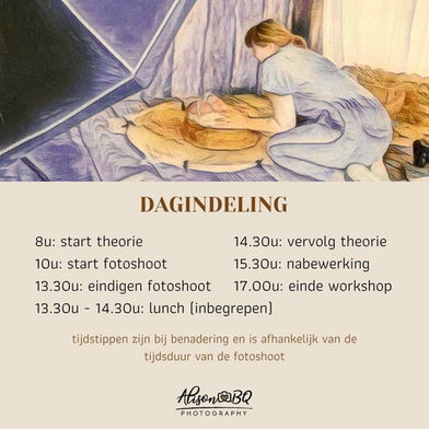 Workshop fotografie, workshop newbornfotografie, workshop newbornfotoshoot, newbornfotoshoot, newbornfotograaf, workshop fotograaf, leren fotograferen, workshop babyfotografie