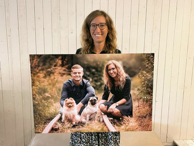 Folio prints, fotoproducten, fotoshoot, fotosessie, album, fotoalbum, wanddecoratie, muurdecoratie, foto, fotoshoot, fotosessie, paardenfoto, paarden, paardenfotoshoot, newbornfotoshoot, newbornfoto, oost-vlaanderen, west-vlaanderen, fotograaf, oostkamp, hertsberge