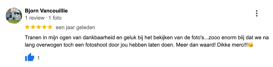 Schermafbeelding 2023-12-25 om 12.16.10.png