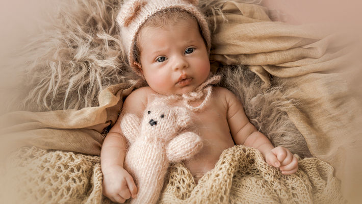 newborn, newbornfotoshoot, newbornsessie, newbornfoto, babyfotografie, babyfotoshoots, babyfoto, babyfotograaf, babyfotografie, portretfotograaf, fotograaf baby, pasgeboren baby, zwangerschapsfotoshoot, zwangerschapsfotograaf, fotograaf brugge, fotograaf oostkamp, hertsberge, oostkamp, brugge, fotograaf west-vlaanderen, fotograaf oost-vlaanderen, newbornsessie, babydays, babyboom, dreambaby, newbornfotograaf, newbornfotografie, kinderfotograaf, kinderfotografie, alison becu, alisonbq, alisonbqphotography, www.newbornfotoshoots.be , fotograaf België