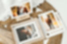 fotoproduct, product, foto, fotoshoot, paardenfotoshoots, paardenfoto, paardenfotograaf