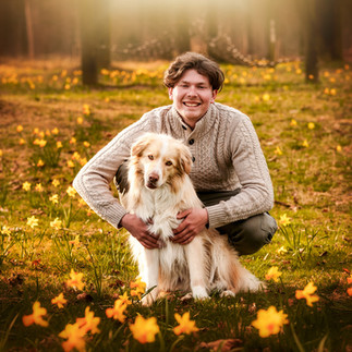 hond, border collie, afscheid van huisdier, hondenfotograaf, fotograaf hond, dierenfotograaf, fotograaf oostkamp
