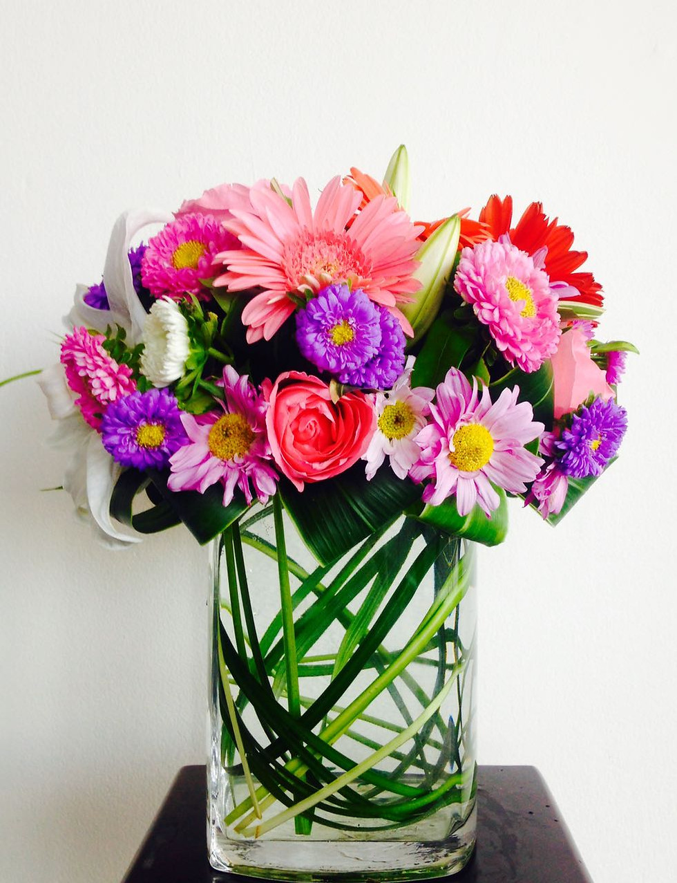 florero-primaveral-flores-bloom