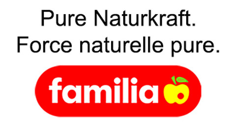 bio familia.jpg