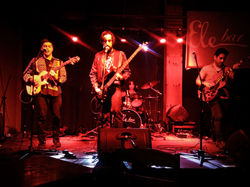 IMG_20170622_220215edit