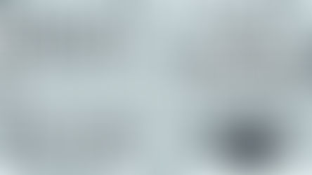 Los Baltos + Zanigan // 31 de Mayo @ InDoor Bar