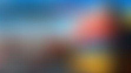 Llegó el ROCK al Puerto // 12 de Mayo @ Las Cachas Grandes