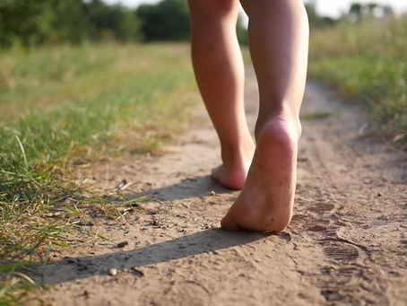 Journey
