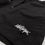 Miniatura: BLACK FLEX SHORT