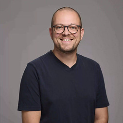 sp1188_sgz_stephan_jannik_edited.jpg